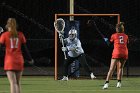 WLax vs BSU  Women’s Lacrosse vs Bridgewater State University. - Photo by Keith Nordstrom : WLax, lacrosse
